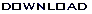Intersting projects to download